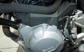 BMW F750GS 2022