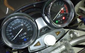KAWASAKI ZEPHYR 1100 1992 ZRT10A
