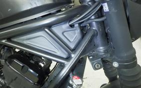 HONDA REBEL 250 S MC49