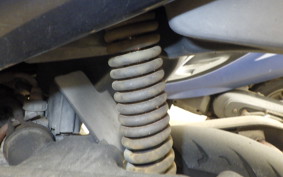 SUZUKI LET's 2 G CA1PA