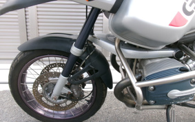 BMW R1150GS ADVENTURE 2003 0441