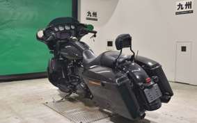 HARLEY FLHXS 1870 2019