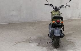 HONDA ZUMAR AF58