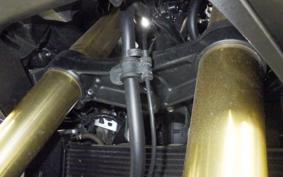 HONDA X-ADV 750 2022 RH10