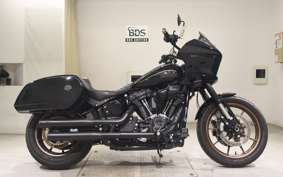 HARLEY FXLRST1920 2022