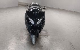 SUZUKI SKYWAVE 400S CK44A