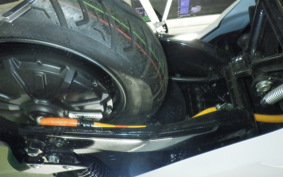 HONDA EM1E: 2017 EF16