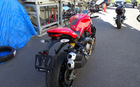 KAWASAKI Z900RS 2021 ZR900C