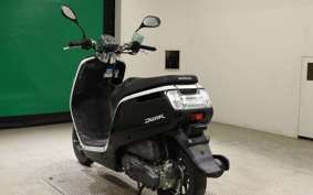 HONDA ﾀﾞﾝｸ 2022 AF78