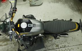 BMW R12ファースト EDITION 2024