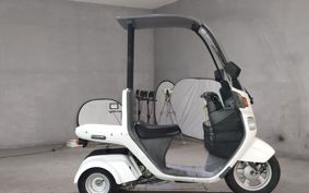 HONDA GYRO TA03