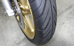 HONDA VTR 250 Gen. 2 MC33