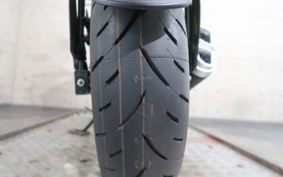SUZUKI JIKUSA-250 ED22B