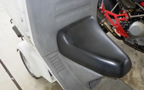 HONDA GYRO CANOPY 2016 TA03