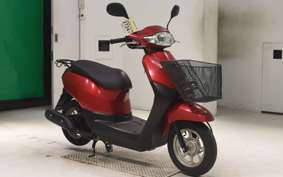 HONDA TACT-4ﾍﾞｰｼｯｸ AF79