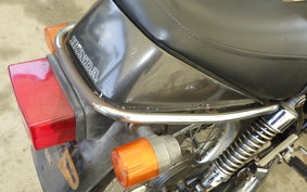 HONDA GB250 CLUBMAN GEN 2 MC10