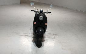YAMAHA VINO SA37J