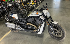 HARLEY HARLEY VRSCDX1250 2017 HHH