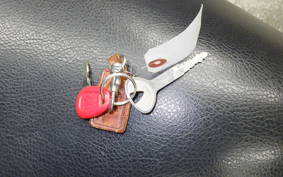 YAMAHA VINO 50 2018 SA37J