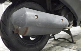 HONDA SPACY 100 2025 JF13