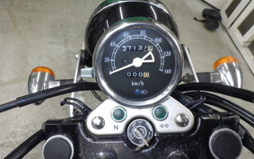 SUZUKI VOLTY 1998 NJ47A