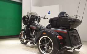 HARLEY FLHTCUTGSE1920CV 2020