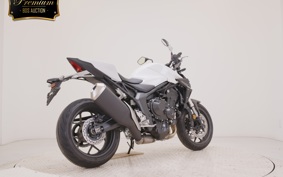 HONDA CB1000 HORNET 2026 SC86