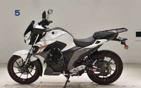 YAMAHA FZS25 2024