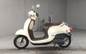 HONDA GIORNO AF77