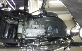 YAMAHA SR500 2022 2J2