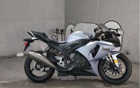 SUZUKI GSX-R1000 GT78A