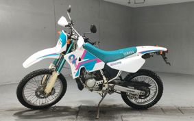 YAMAHA DT200 WR 3XP