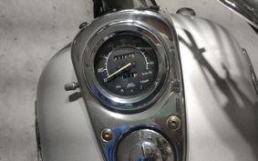 HONDA MAGNA 250 MC29