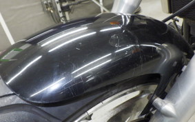 KAWASAKI ELIMINATOR 250 V 2016 VN250A