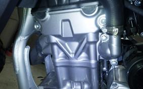 HONDA CRF250L 2014 MD47