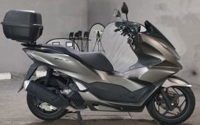 HONDA PCX 125 JK05