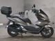 Фото Honda PCX 125 с японского аукциона