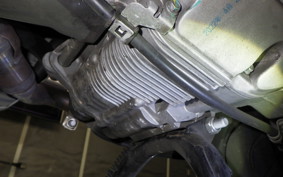VESPA GTV300 2024