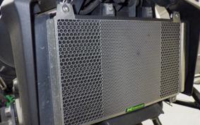 KAWASAKI ELIMINATOR400-3SE 2024 EL400A