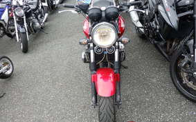 HONDA CB400SF VTEC Spec3 2007 NC39