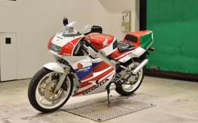 HONDA NSR250R 2018 MC21