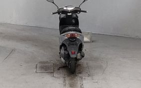 HONDA DIO AF68
