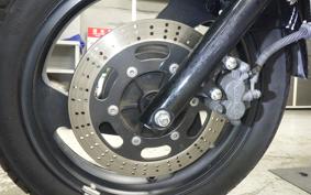 KAWASAKI ELIMINATOR 250 V VN250A