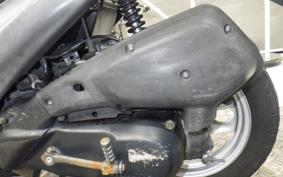 HONDA DIO GEN 3 AF34