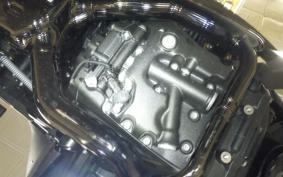 BMW R1300RT 2026