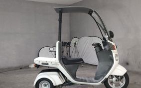 HONDA GYRO TA03