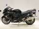 Фото Kawasaki ZZ1400 NINJA R 2007 с японского аукциона