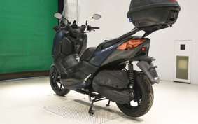 YAMAHA X-MAX 250 A 1983 SG42J