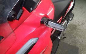 HONDA ADV150 2019 KF38