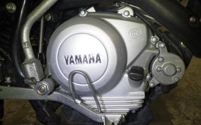 YAMAHA XTZ125